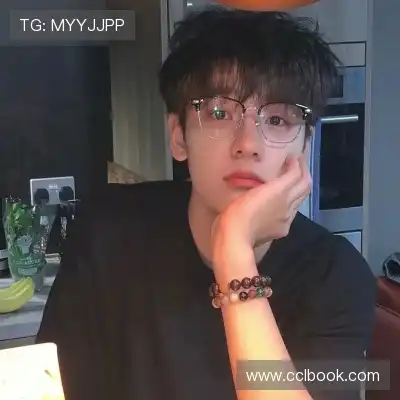 孙飞翰